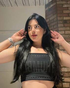 Carolina
