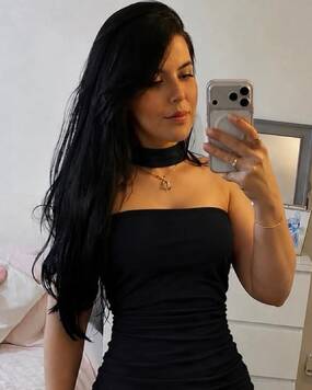 Carolina