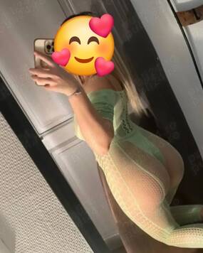 Elena
