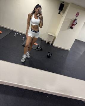 Sofia