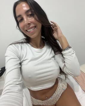Sofia