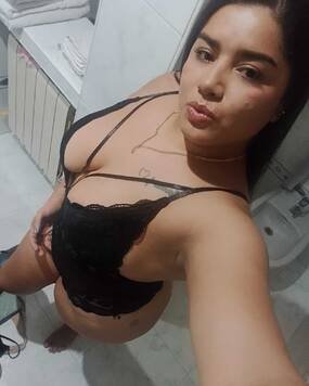 Isabella