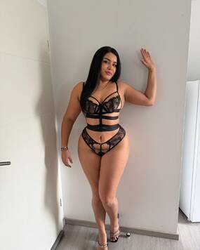 Isabella