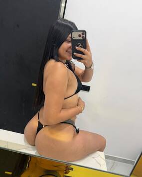 Lindsay