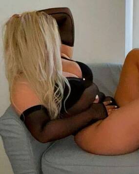 Ana