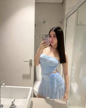 Pietra