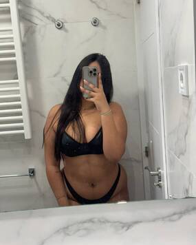 Jenifer
