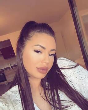 Sara
