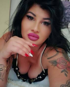 Evelin