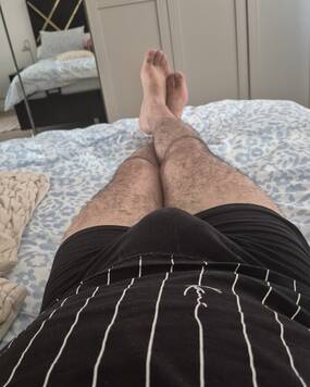 Masseur