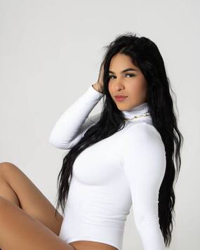 Estrella