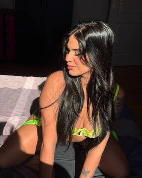 Estrella