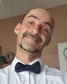 Romuald