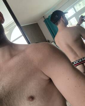 Alexis