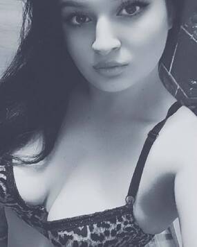 Andreea