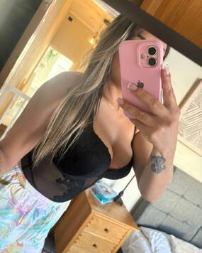 Mirella