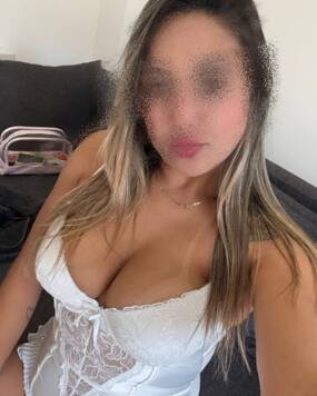 Mirella