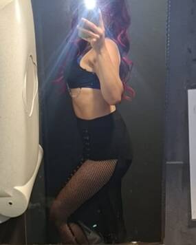 Anissa