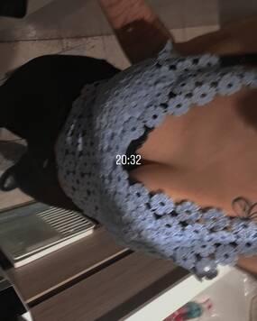 Détente