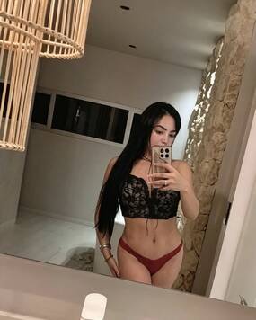 Sara