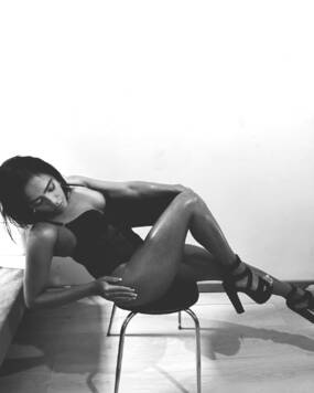 Sarita