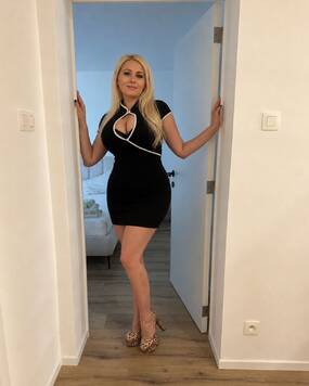 Nata