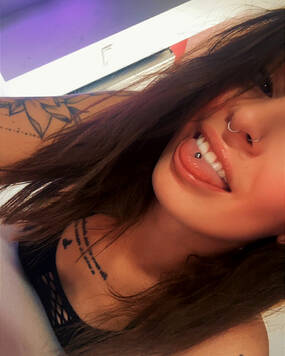 Vicky