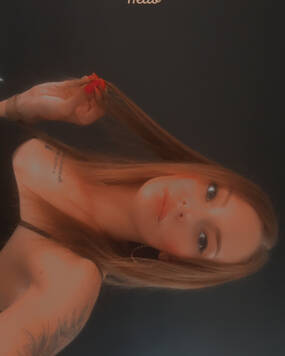 Vicky