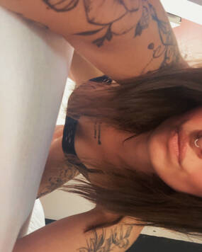 Vicky