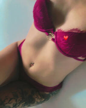 Vicky