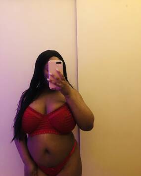 Sandra