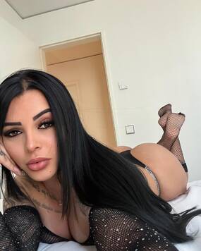Ludimila Santos