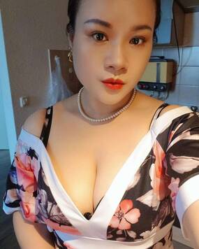 zhu