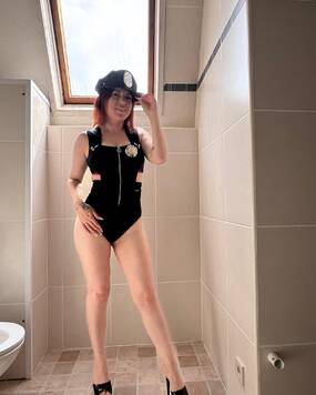 Elisa