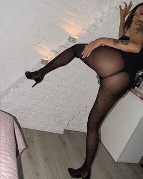 Margot