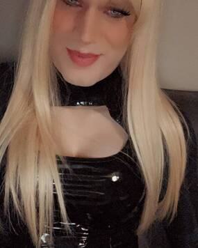 tina