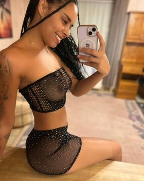 Rafaela