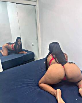 Luisa