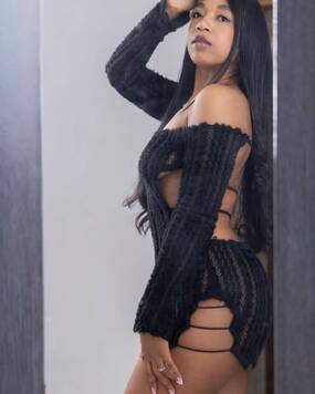 Gaby