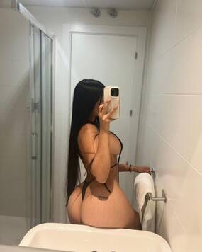 Julie