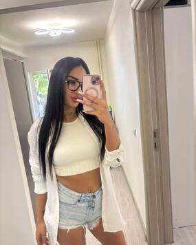 Melisa