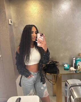 Melisa