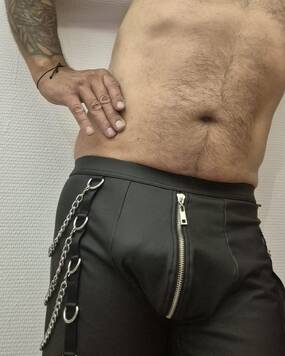 JP