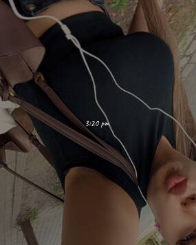 Alizé