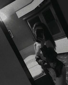 Cassy