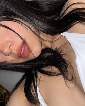 Valeria