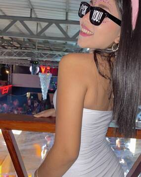 Valeria