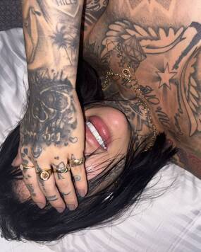 romina