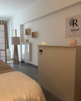 Rituel