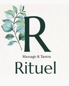 Rituel